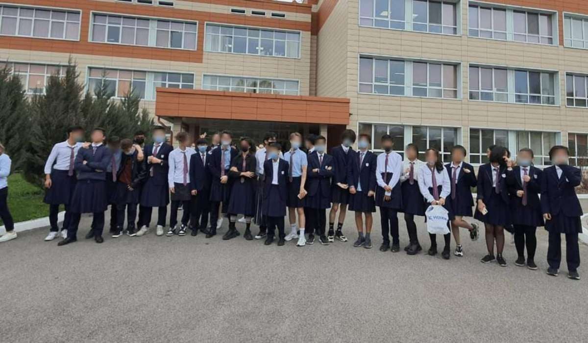https://adyrna.kz/content/uploads/2021/10/8a3b3b45-4b19-4c1a-aaff-7b029862164c.jpeg