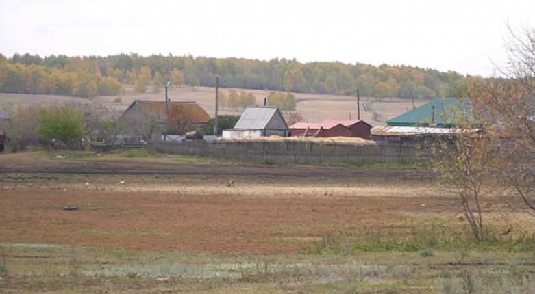 https://adyrna.kz/content/uploads/2021/10/9915f8c3-33fd-4a13-a309-6af15f685e07.jpeg