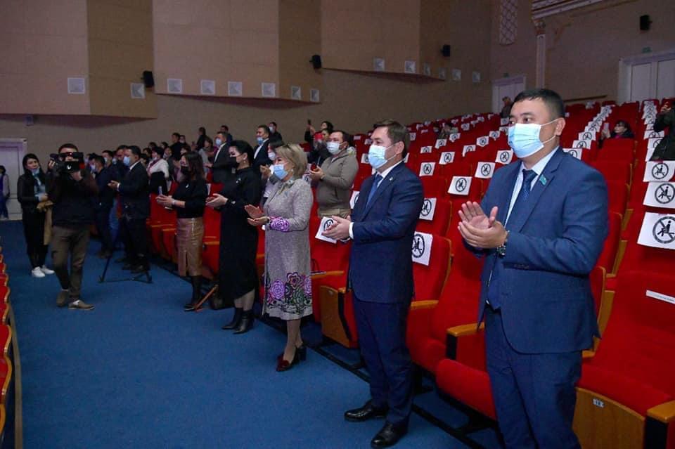 https://adyrna.kz/content/uploads/2021/10/a22b349a-c979-4293-b91b-82c5914d3dba.jpeg