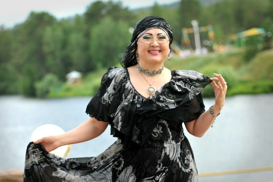 https://adyrna.kz/content/uploads/2021/10/ade321bb-c6d5-4cdb-b8bb-2f7183ddb1d7.jpeg