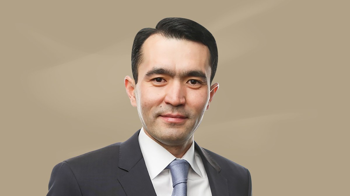 https://adyrna.kz/content/uploads/2021/10/ed4c92a1-245c-4c08-b83b-40d5b308e8b5.jpeg