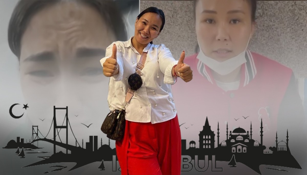 https://adyrna.kz/content/uploads/2021/10/whatsapp-image-2021-10-21-at-20.16.23.jpeg