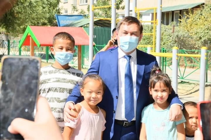 https://adyrna.kz/content/uploads/2021/11/0047ac40-add7-487e-83a4-29fea8cadda1.jpeg