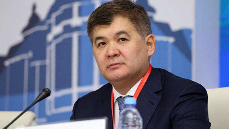 https://adyrna.kz/content/uploads/2021/11/07a1bcbe-d3cb-4a14-b6b2-7d913e830bfe.jpeg