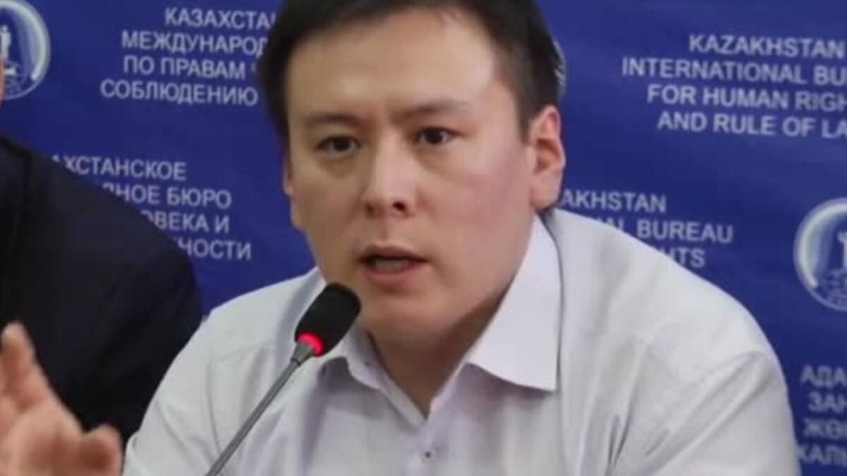 https://adyrna.kz/content/uploads/2021/11/0fde20dc-5fd1-436f-b0d4-473ae7f1be66.jpeg