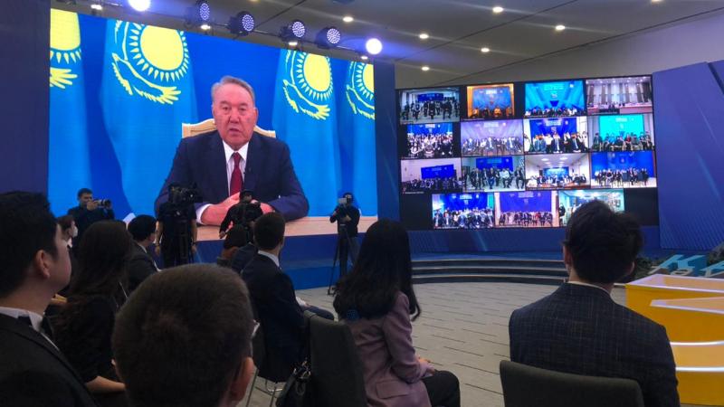 https://adyrna.kz/content/uploads/2021/11/16572807-2f57-45d9-8cc5-e21040b2f804.jpeg