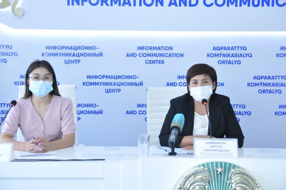 https://adyrna.kz/content/uploads/2021/11/242b1d23-ae52-4aff-b56f-63a9ddca93a3.jpeg