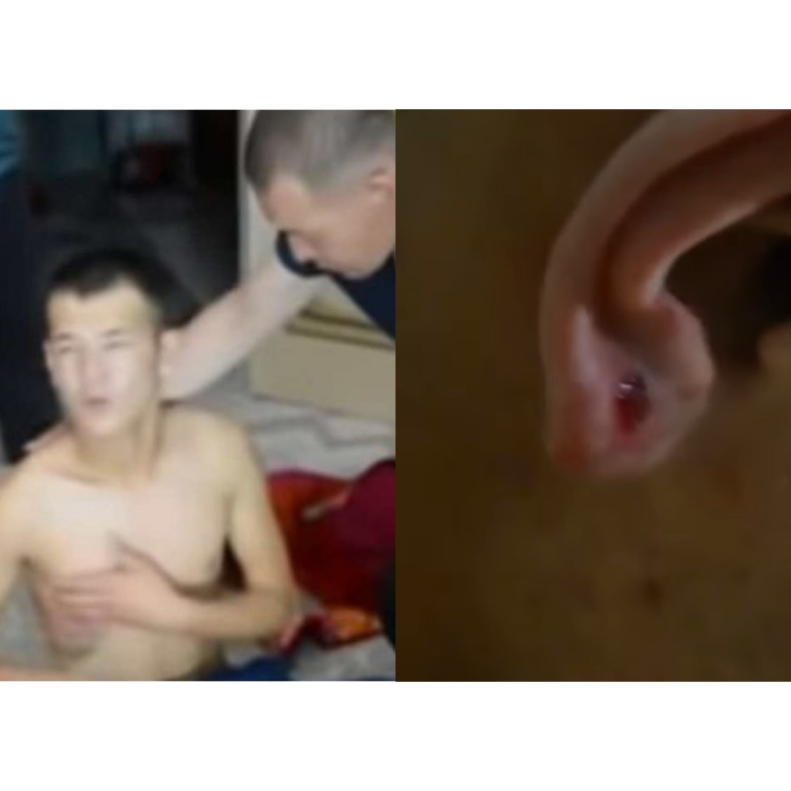 https://adyrna.kz/content/uploads/2021/11/37250a3a-c241-422d-b51d-94d53194df56.jpeg