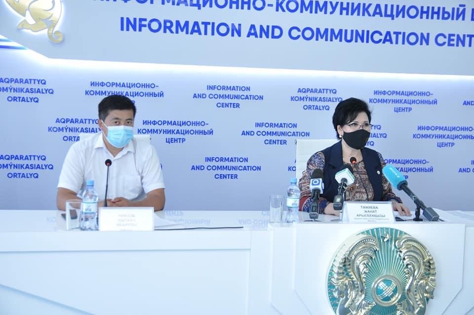 https://adyrna.kz/content/uploads/2021/11/39e11cb0-8672-484a-8214-e602b523c478.jpeg