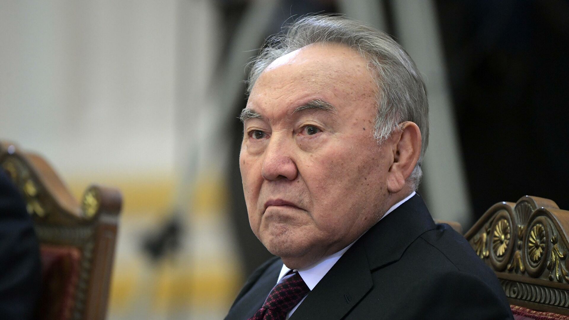 https://adyrna.kz/content/uploads/2021/11/54f21ab7-706f-4457-934c-cec3df324cf9.jpeg