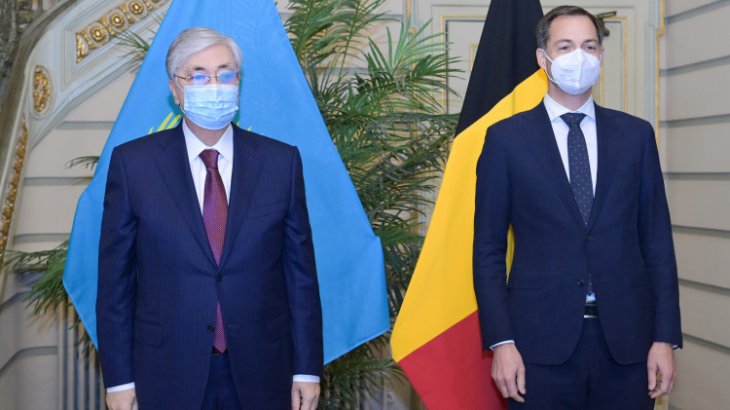 https://adyrna.kz/content/uploads/2021/11/639b12d5-6991-4dac-bb82-f44e222f4d42.jpeg