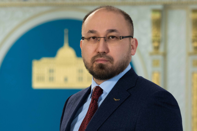 https://adyrna.kz/content/uploads/2021/11/6977e6b4-801d-4420-b0a5-b3fc04329a68.jpeg