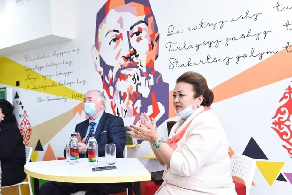 https://adyrna.kz/content/uploads/2021/11/74a03251-6529-4da4-9754-feddb688fc1f.jpeg