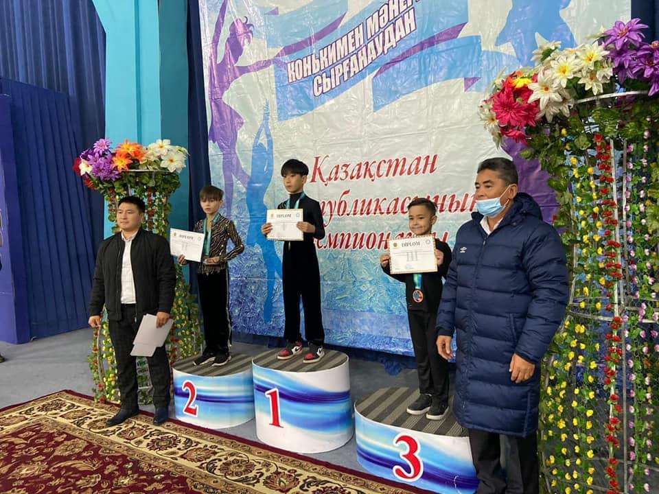 https://adyrna.kz/content/uploads/2021/11/805a9f66-d52c-403e-9b90-6a6f01f93717.jpeg
