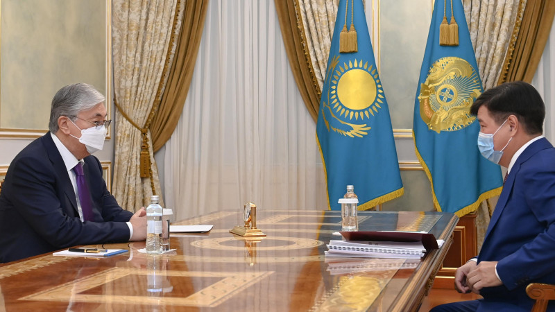 https://adyrna.kz/content/uploads/2021/11/8759cefc-afb1-4779-9fa6-40f67dda0961.jpeg