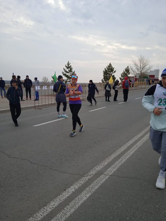https://adyrna.kz/content/uploads/2021/11/95c654d3-c9c3-4dff-8df1-45cc0d67fe16.jpeg