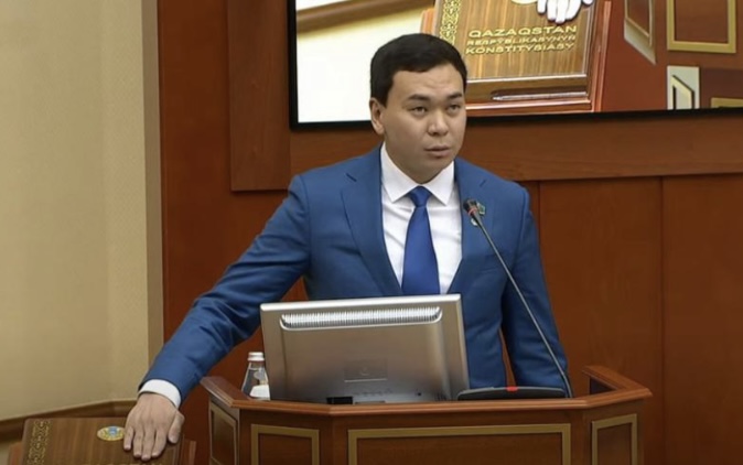 https://adyrna.kz/content/uploads/2021/11/9d80ee91-0e78-4342-95c5-44b7f13ade25.jpeg