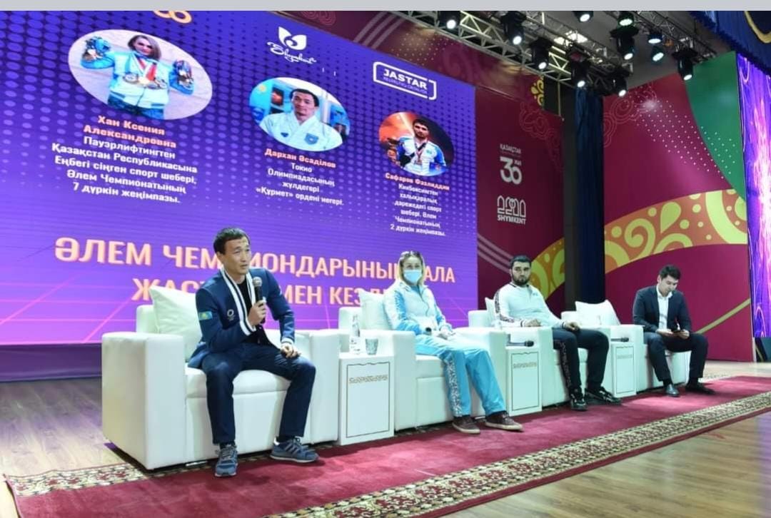 https://adyrna.kz/content/uploads/2021/11/9fc4b5dc-2599-4070-b476-603bec3a2d64.jpeg