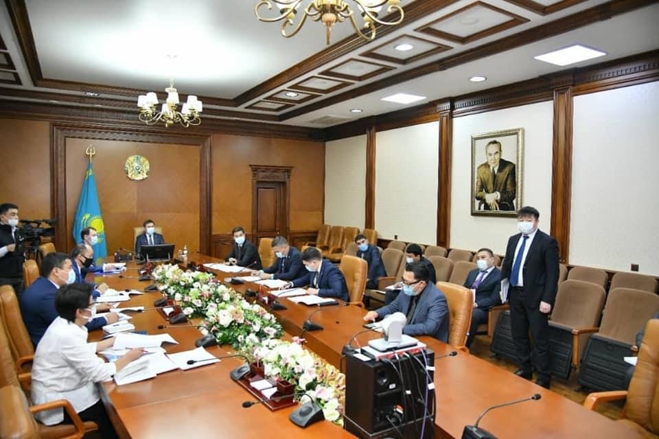 https://adyrna.kz/content/uploads/2021/11/a83b247f-6f1b-4f6b-9478-a4b307c78677.jpeg