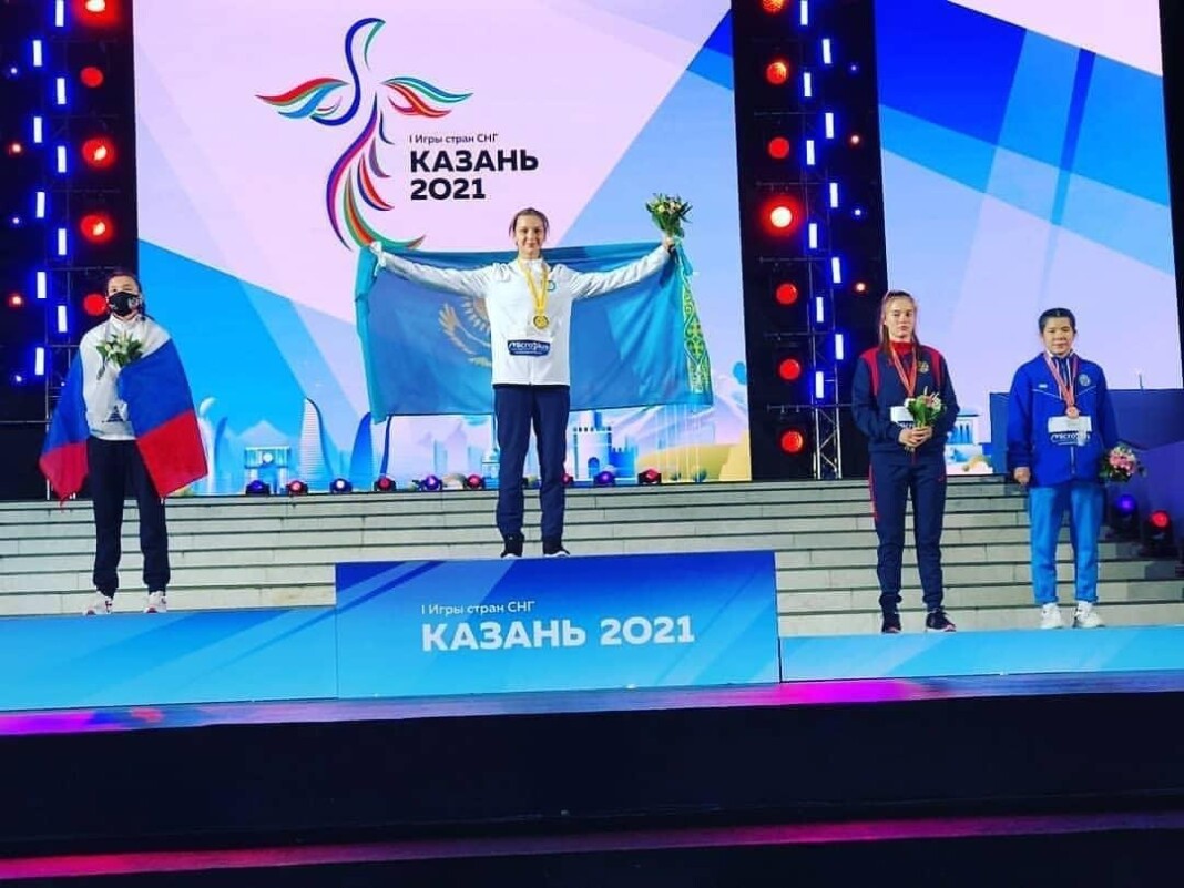 https://adyrna.kz/content/uploads/2021/11/baccbeb1-bacf-48c2-acd2-c814d836622a.jpeg