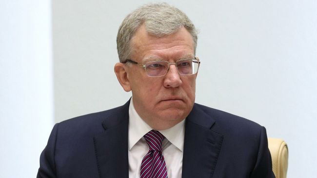 https://adyrna.kz/content/uploads/2021/11/cac5c7300c9bd1e544a3fe06d2f74.jpeg