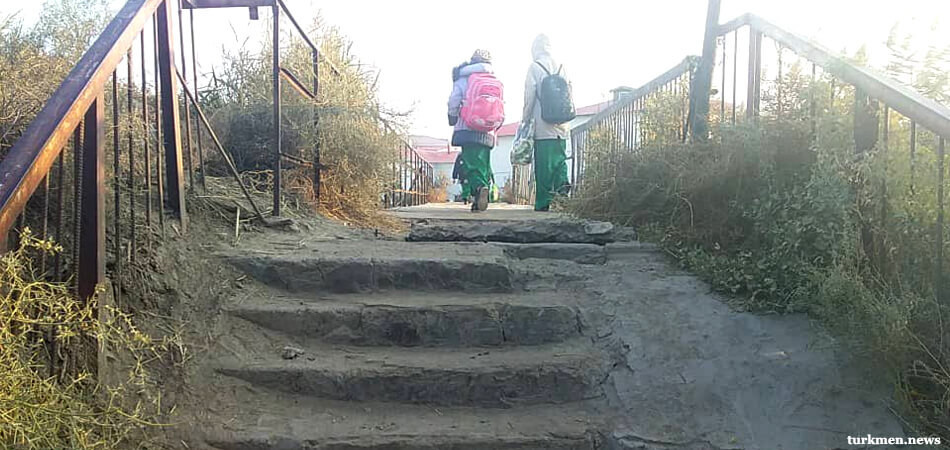 https://adyrna.kz/content/uploads/2021/11/cbd1b44e-8563-423d-91fb-8c9c3f8a1f64.jpeg