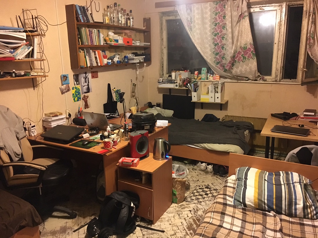 https://adyrna.kz/content/uploads/2021/11/cc2b3479-7692-435d-b6fe-14a8a2691928.jpeg