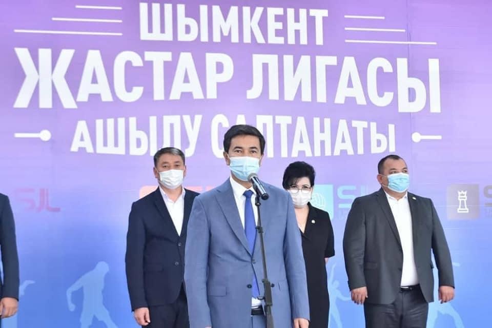https://adyrna.kz/content/uploads/2021/11/e06cef12-2835-479c-a9da-f83ee8e0e53a.jpeg