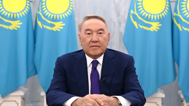 https://adyrna.kz/content/uploads/2021/11/e6a57dd2-9a08-4a0b-a69f-977f4dcea8db.jpeg