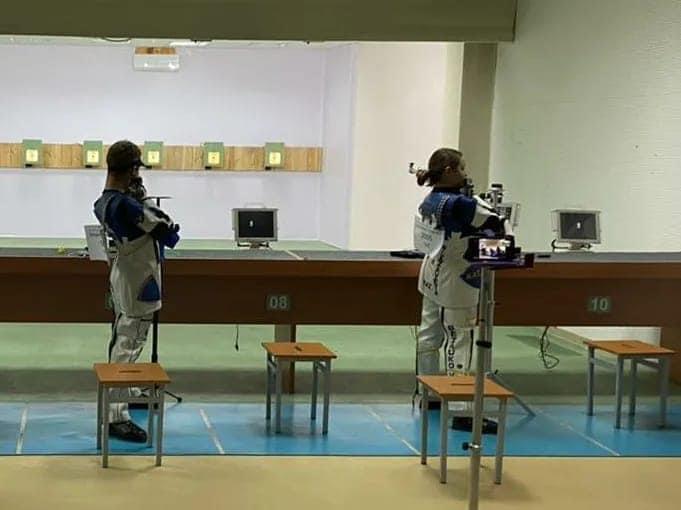 https://adyrna.kz/content/uploads/2021/11/e8961579-e279-423c-a4b5-f3235b280021.jpeg