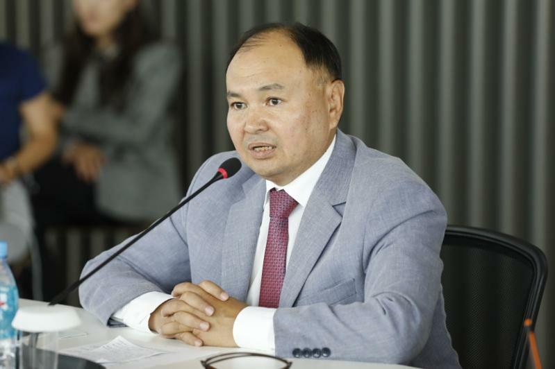 https://adyrna.kz/content/uploads/2021/11/e8c9f873-eeb9-46be-89d6-e3e05459657c.jpeg