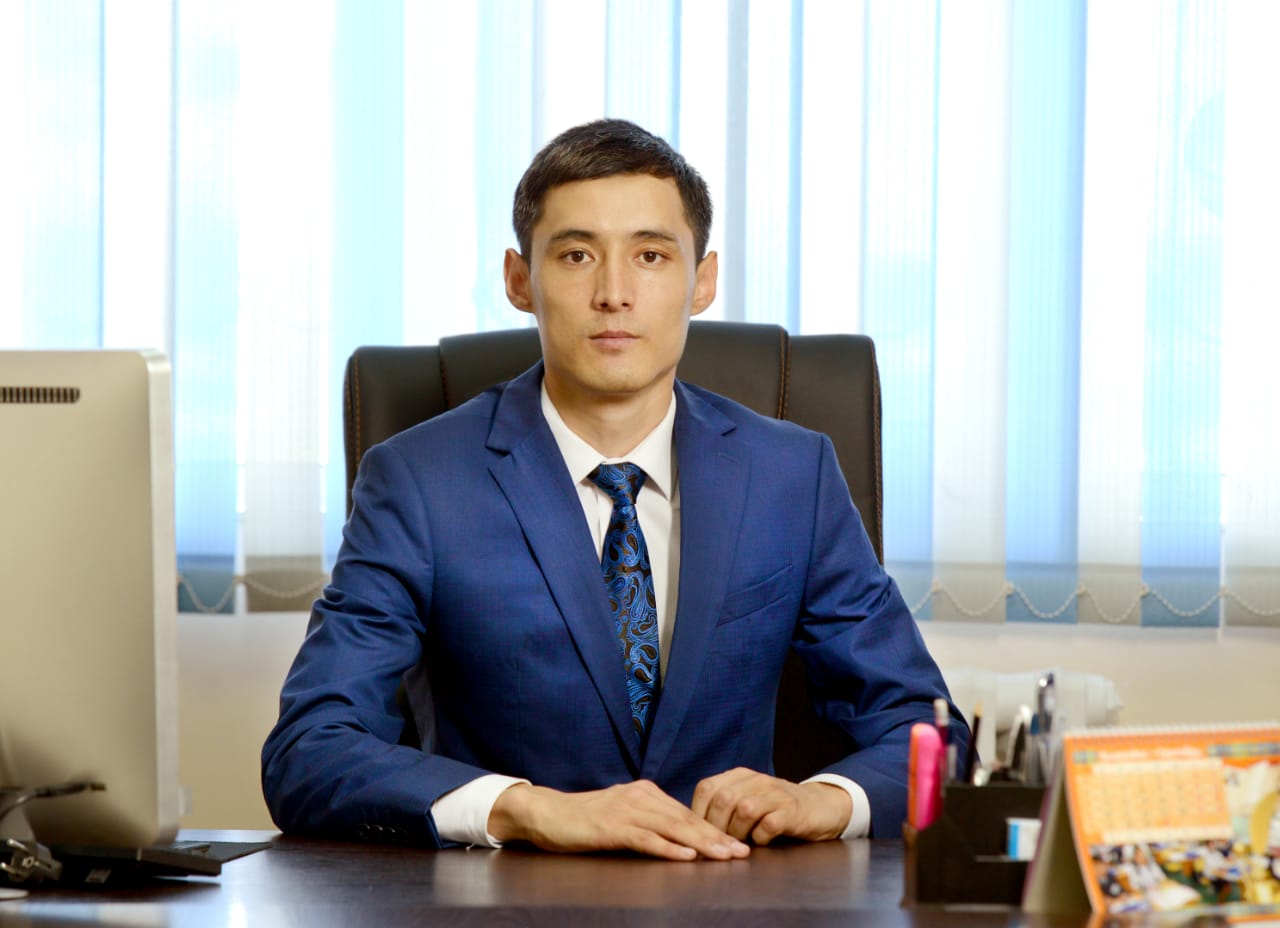 https://adyrna.kz/content/uploads/2021/11/ebabfc83-7aed-4f7a-8fdb-9ff6c810a234.jpeg