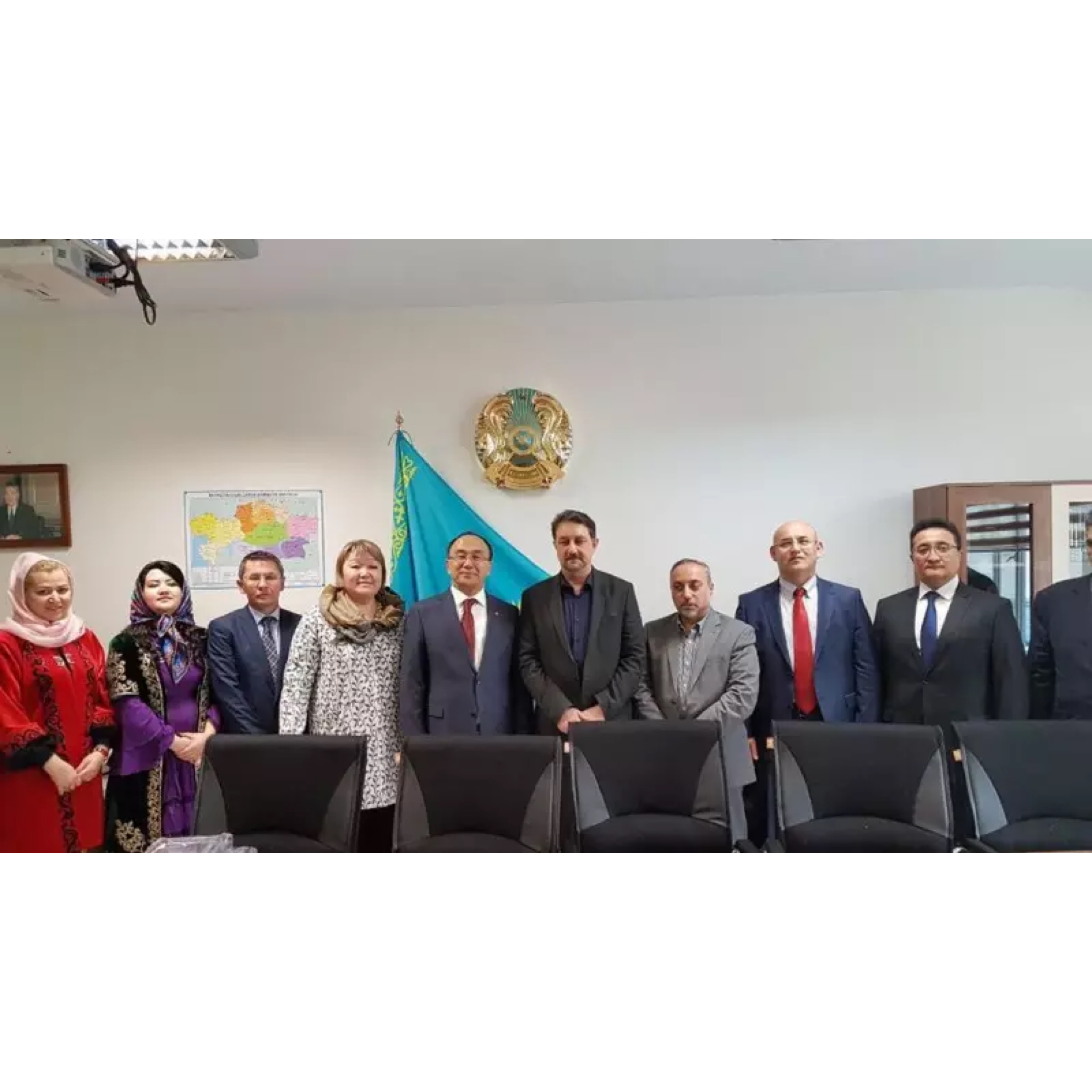 https://adyrna.kz/content/uploads/2021/11/f93a0cfb-812f-4ecb-b0ea-955b9f7ad4c8.jpeg