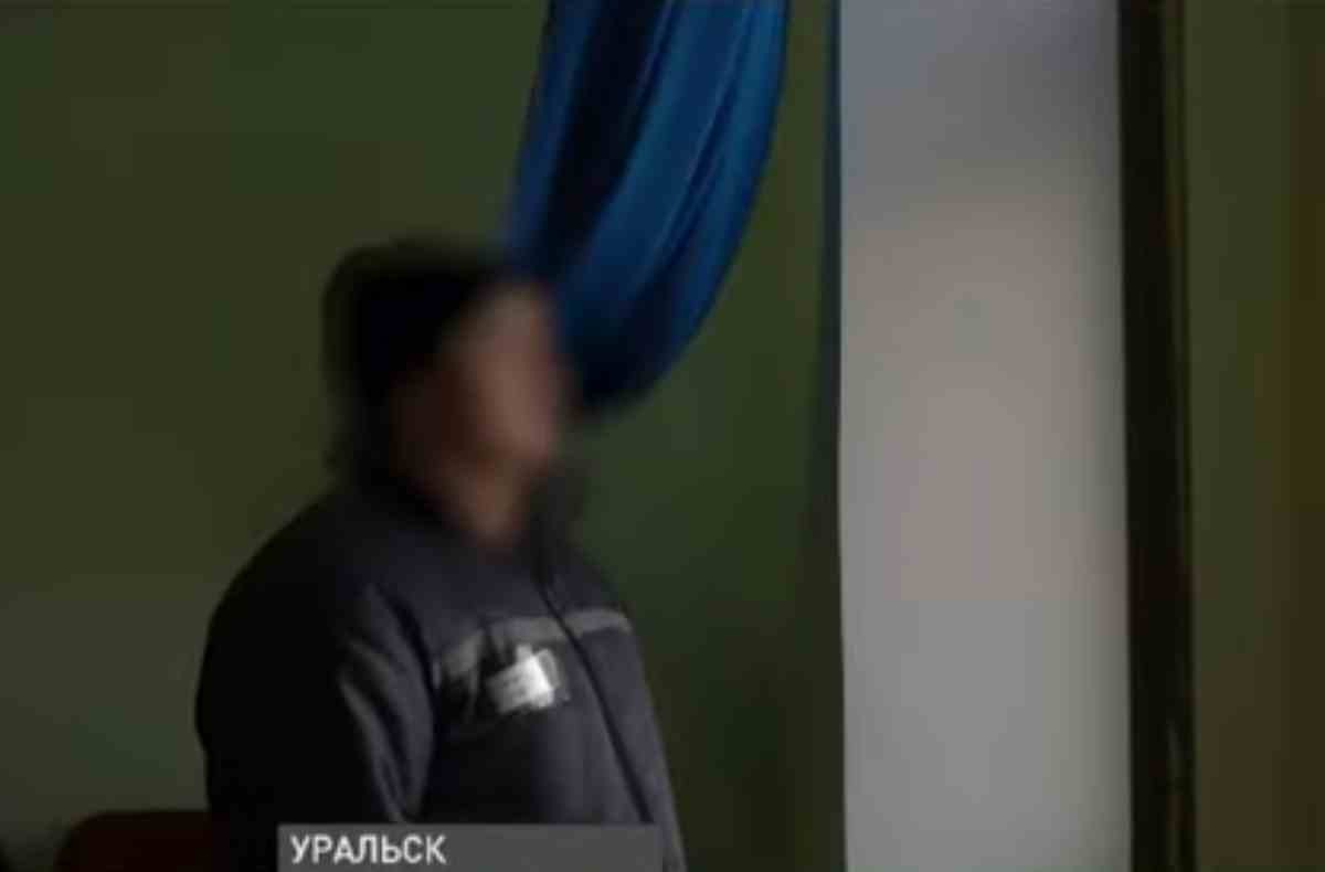 https://adyrna.kz/content/uploads/2021/11/fa2ee84d-d06c-4c36-9210-9eb18f7e4e79.jpeg