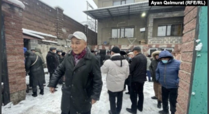 https://adyrna.kz/content/uploads/2021/11/fe6a665f-0d6a-4db2-a4e1-7e99c62460f0.jpeg