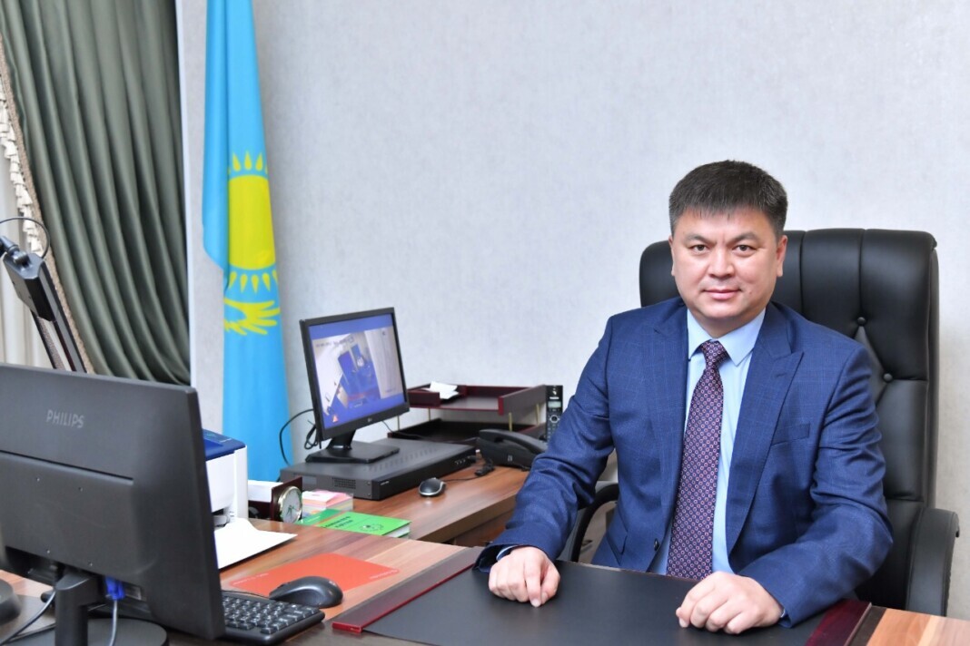 https://adyrna.kz/content/uploads/2021/11/whatsapp-image-2020-10-02-at-20.40.20.jpeg