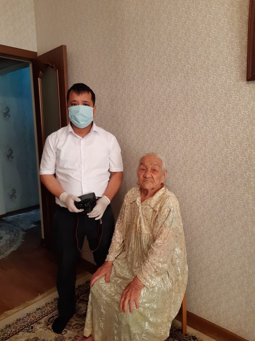 https://adyrna.kz/content/uploads/2021/11/whatsapp-image-2021-09-10-at-07.52.41.jpeg