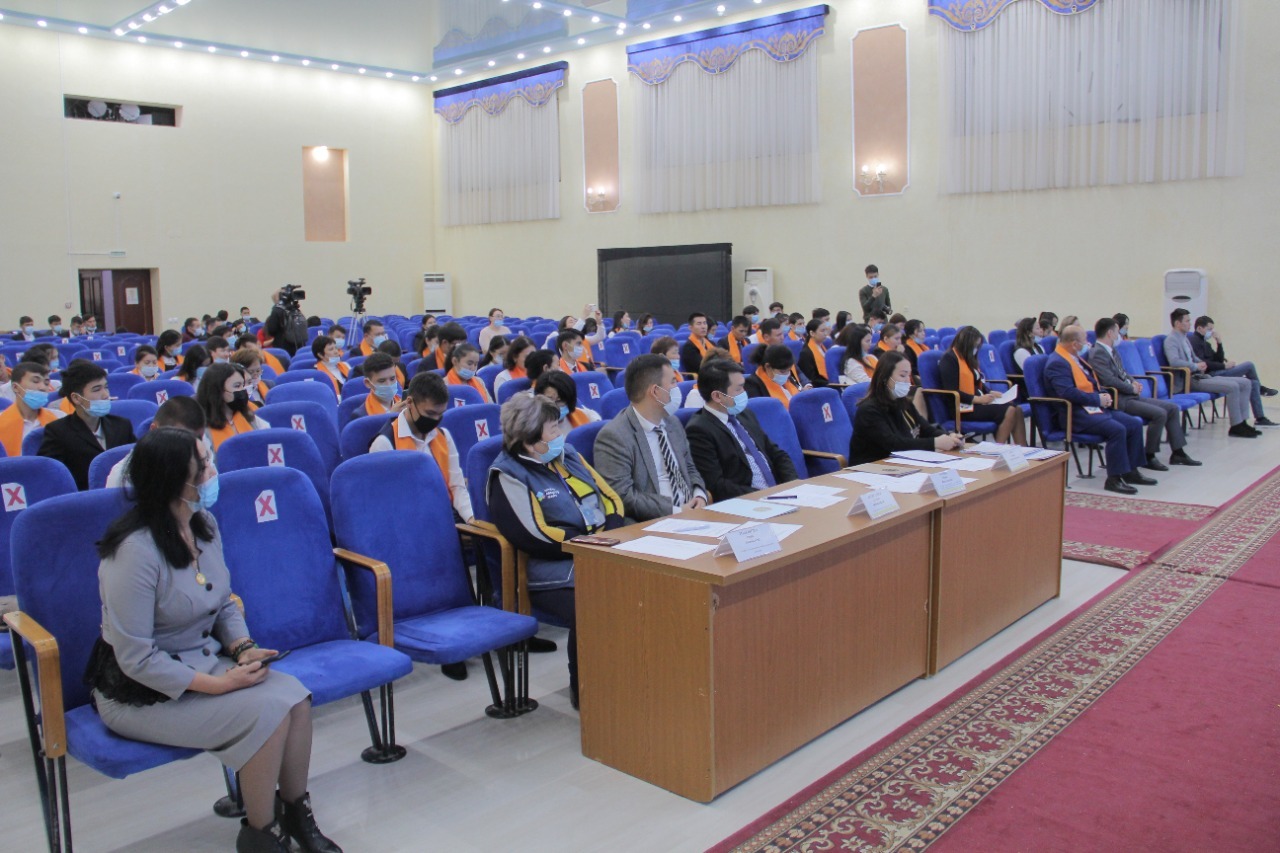 https://adyrna.kz/content/uploads/2021/11/whatsapp-image-2021-10-30-at-18.13.32-2.jpeg