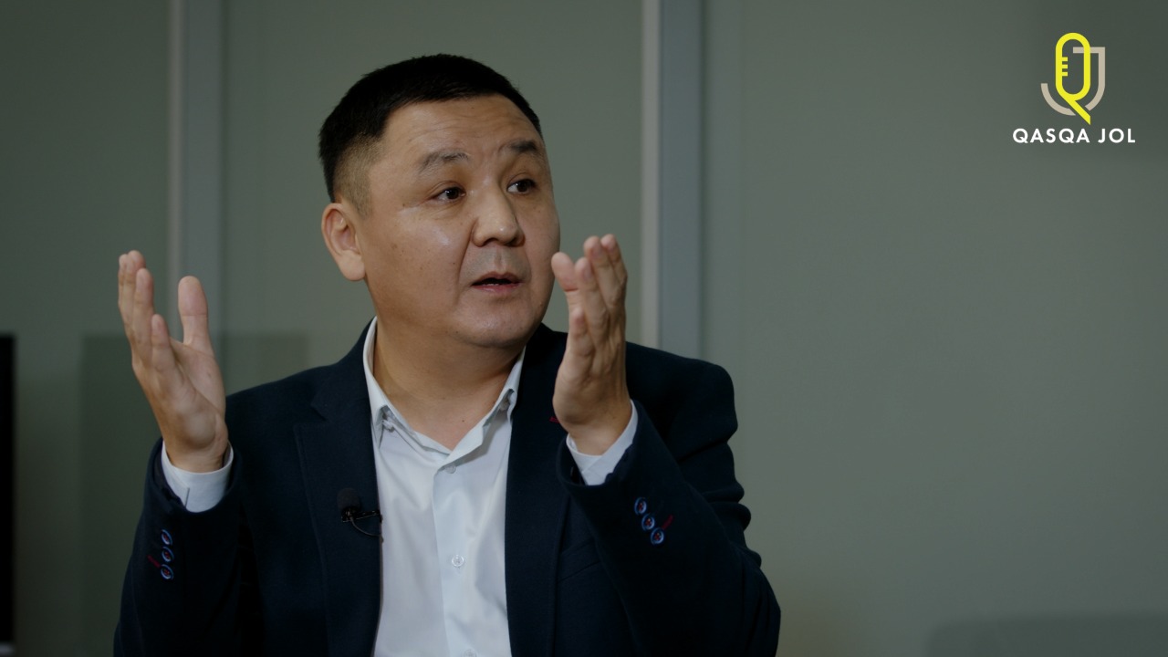 https://adyrna.kz/content/uploads/2021/11/whatsapp-image-2021-11-19-at-17.44.52.jpeg
