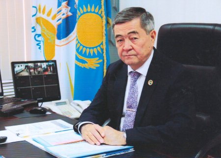 https://adyrna.kz/content/uploads/2021/12/034edb07-2edd-44e4-84d0-417ace064f9b.jpeg
