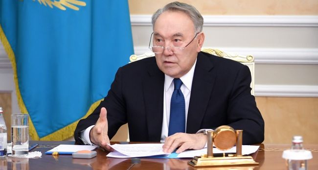 https://adyrna.kz/content/uploads/2021/12/05fc2ec9-8862-4bf2-ab90-5e1689f375d9.jpeg