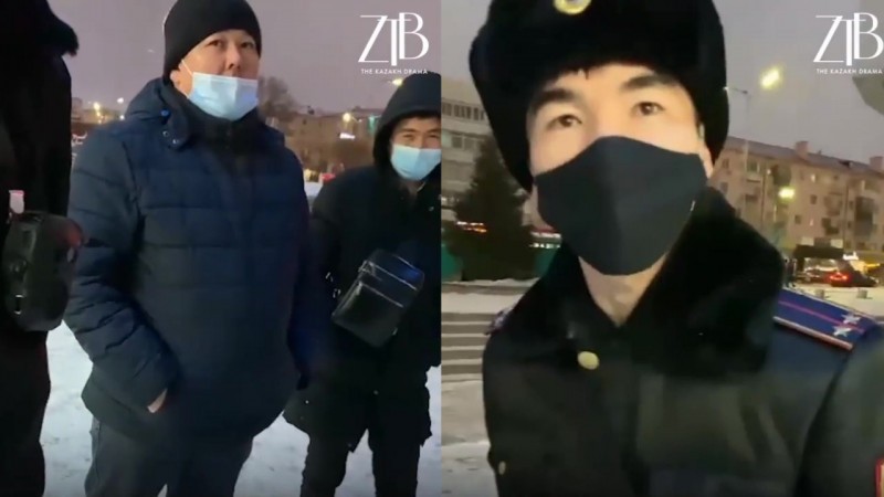 https://adyrna.kz/content/uploads/2021/12/0788c5f1-d9d0-499c-89f2-004647d140b6.jpeg