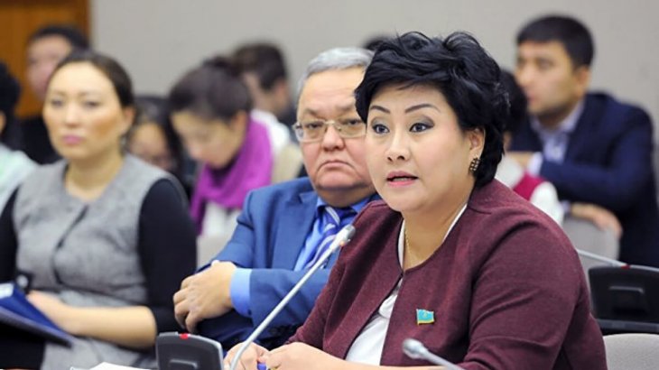 https://adyrna.kz/content/uploads/2021/12/0b2ee359-2fc7-4ebd-9541-2069b939cfcb.jpeg