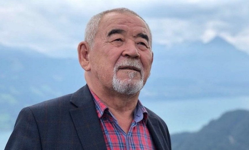 https://adyrna.kz/content/uploads/2021/12/12ad64e7-c564-4d19-988e-ab93f74f36a4.jpeg