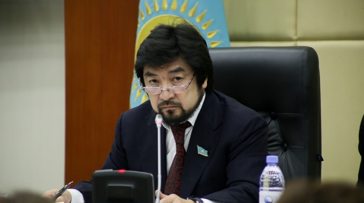 https://adyrna.kz/content/uploads/2021/12/13a7200a-6700-4cb1-a1a8-b60b564eefc2.jpeg