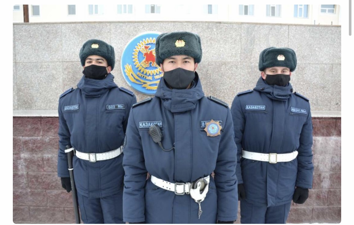 https://adyrna.kz/content/uploads/2021/12/15187afe-d8e7-4c29-b34a-fbff581d9c3f.jpeg