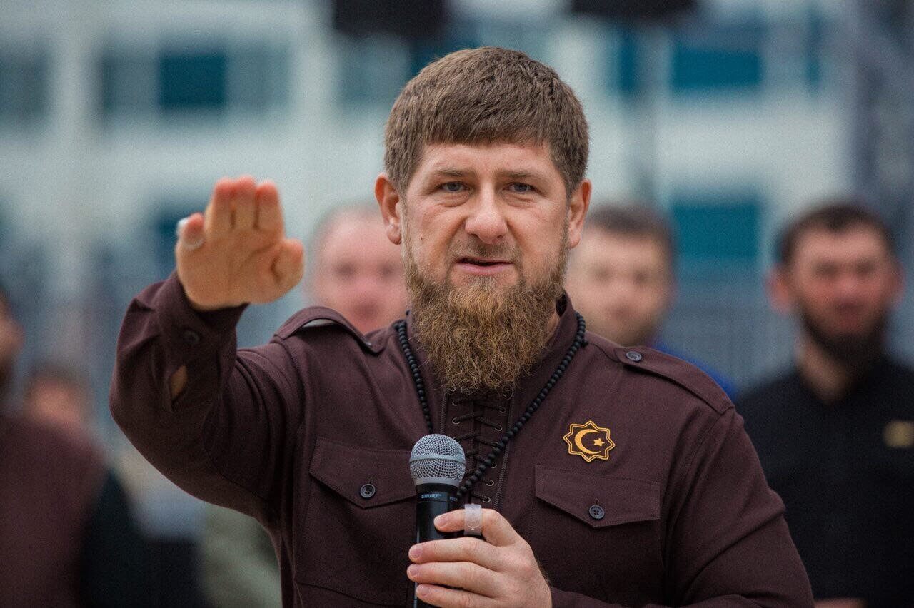 https://adyrna.kz/content/uploads/2021/12/1603979626008-upload.jpeg