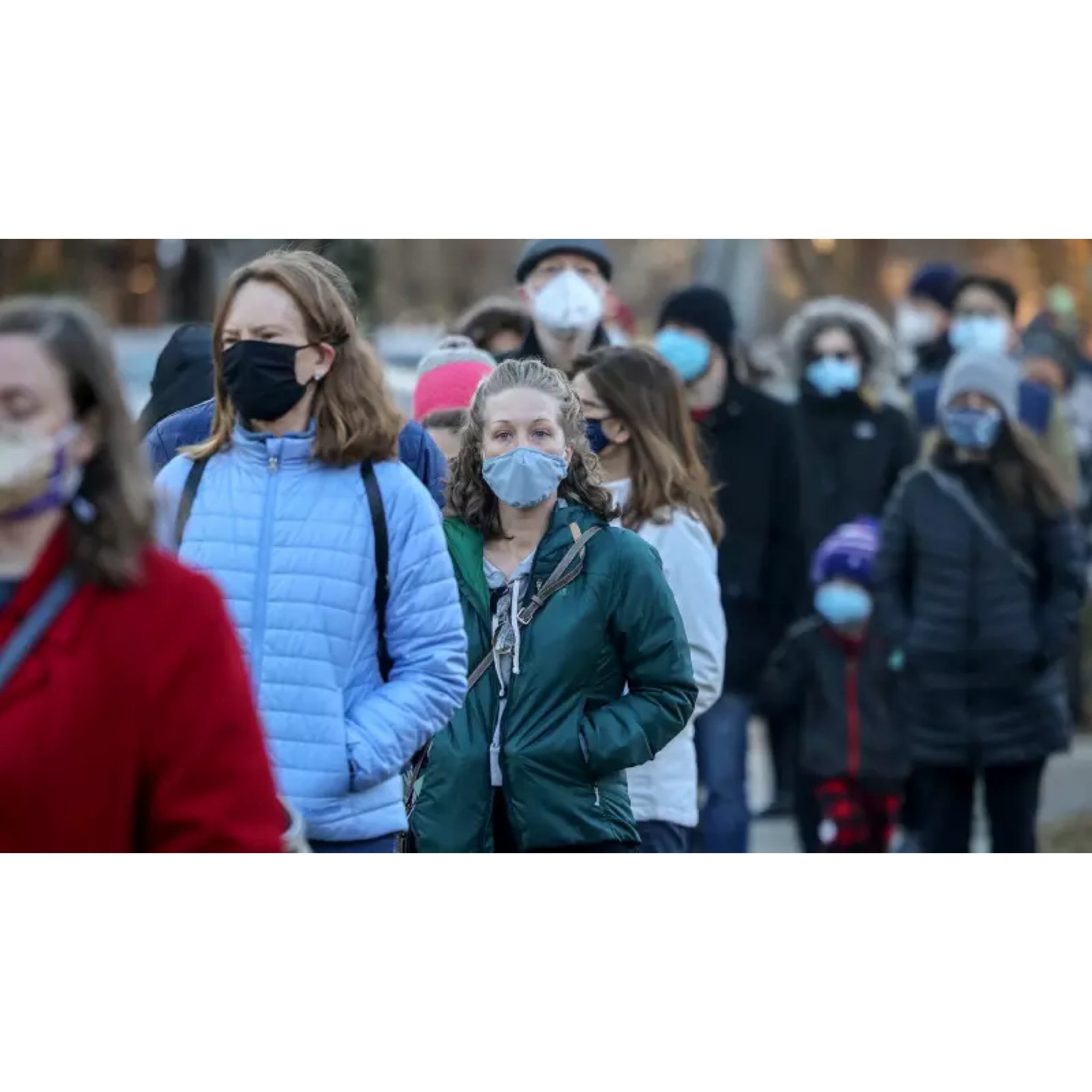 https://adyrna.kz/content/uploads/2021/12/1b6e38ff-427c-4f41-a1cc-b0bb6d05c4c6.jpeg