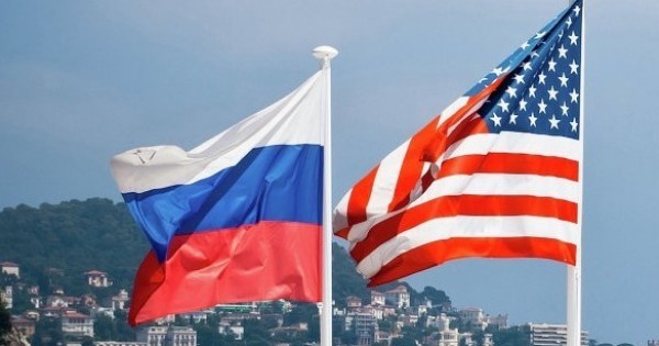 https://adyrna.kz/content/uploads/2021/12/2020_08_03_crop-13_14_317x584_880b58c2-063f-4e94-98d7-2e60034df866.jpeg