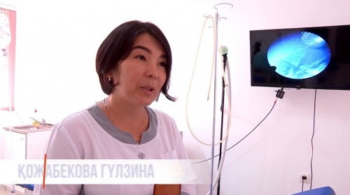 https://adyrna.kz/content/uploads/2021/12/2021_07_19_crop-1_19_775x1394_whatsapp-image-2021-07-19-at-12.53.15.jpeg